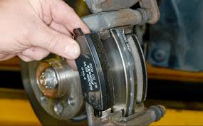See P245D repair manual